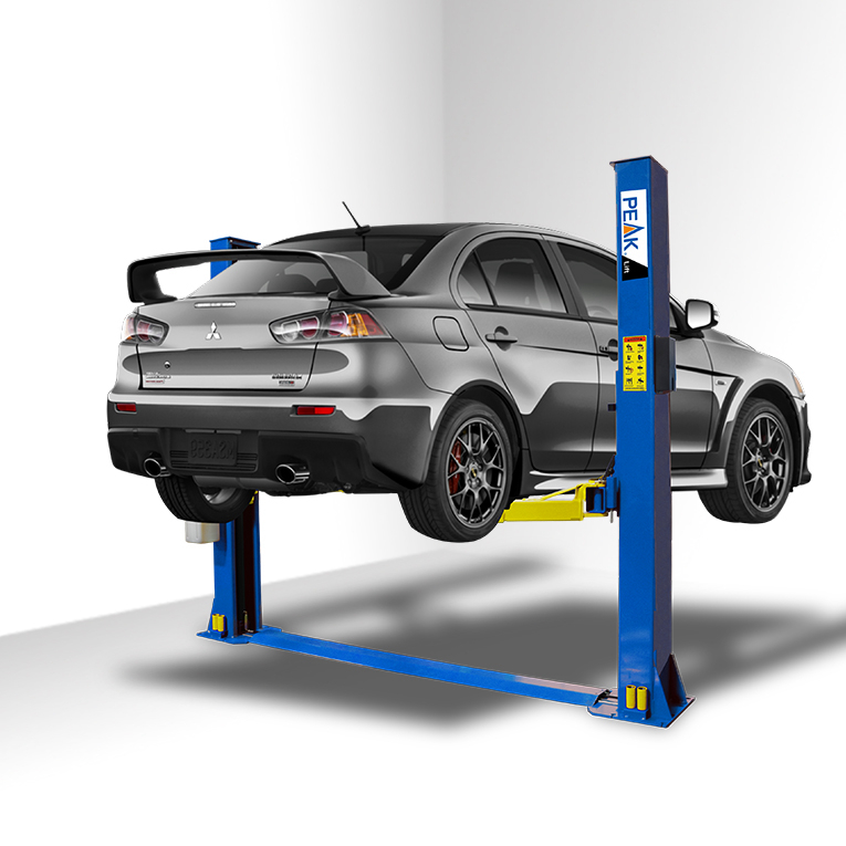 ϳ����� 208 (2-��������, 4 �����, ������ 380�/50��/3 ����)/���������