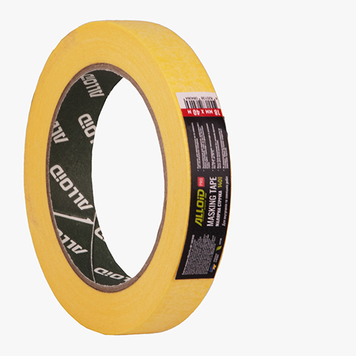 Alloid Pro. ������ ��������� 18�� � 40�, 140���