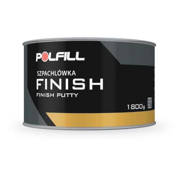 Polfill  �������� ������� Polfill  � ���. 1,8kg