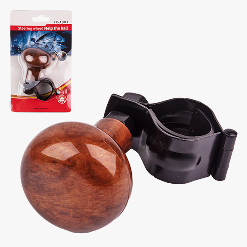 ���� �� ����� YX-A-003 �i� ������