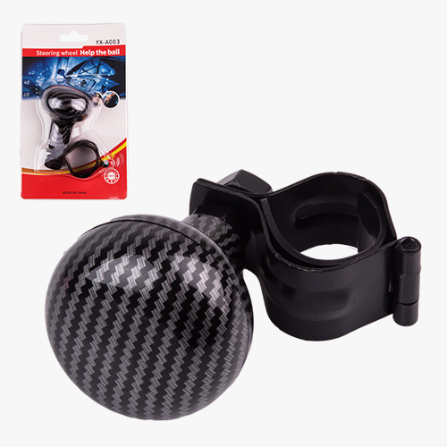 ���� �� ����� YX-A-003 ������