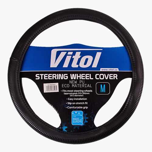 ����� �� ����� VLU 2406025 M  ����./��