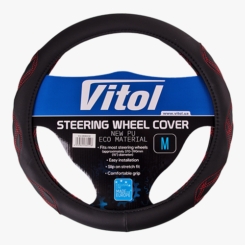 ����� �� ����� VLU-2408003 M ������/��