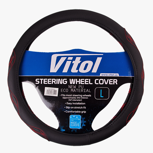 ����� �� ����� VLU-2408003 L ������/��