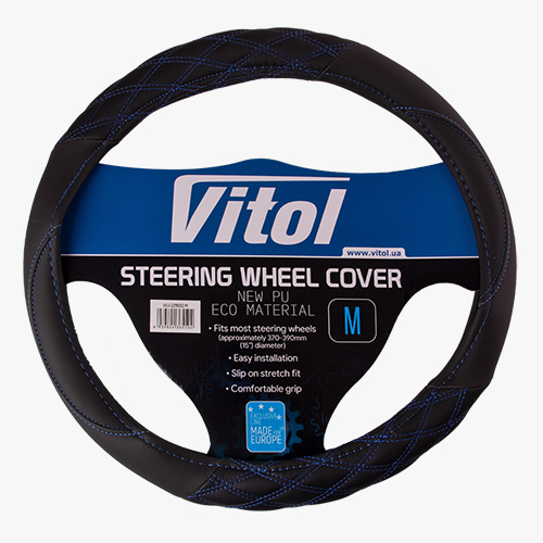 ����� �� ����� VLU-2211002 M ������/��