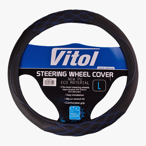 ����� �� ����� VLU-2211002 L ������/��