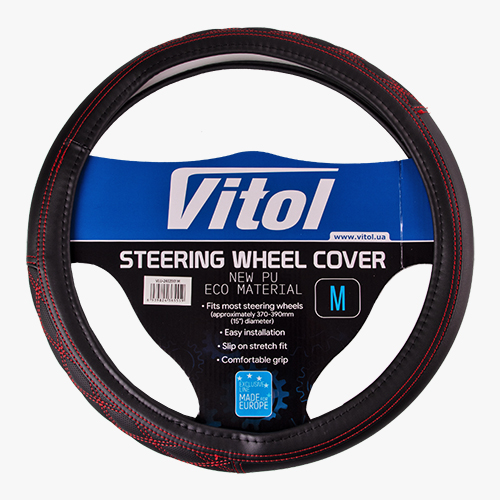 ����� �� ����� VLU-2402001 M ������/��