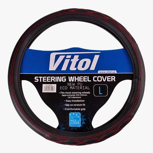 ����� �� ����� VLU-2402001 L ������/��