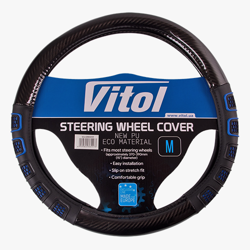 ����� �� ����� VLU-2310001 M ������/��