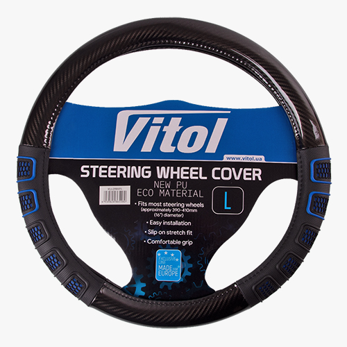 ����� �� ����� VLU-2310001 L ������/��