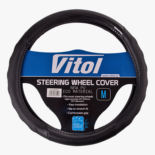 ����� �� ����� VLCU-1409009 M  ����./��