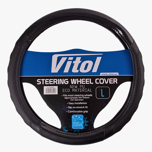 ����� �� ����� VLCU-1409009 L  ����./��