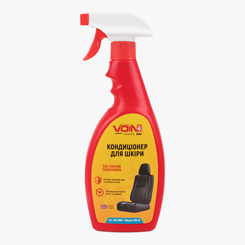 ����������� ��� ���� VOIN 500 ��