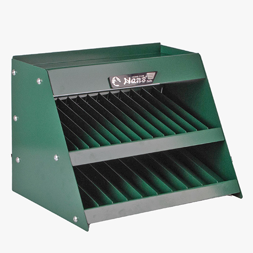 ������ ���  �������� ������� (9984H)  HANS