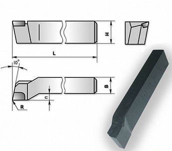 г���� ��.��.������� 40�25�200 �5�10 2103-0011(61) ����18879