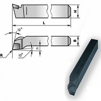 г���� �������� ������� �������� �5�10 40�25�200 ������ 0'