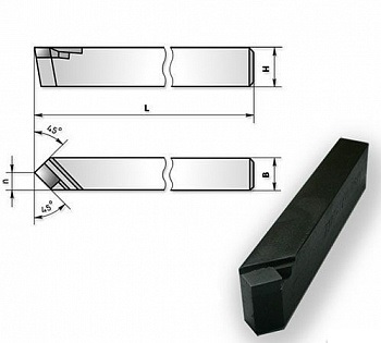 г���� �������� ��������� ������ ��8 20�16�120 ���� ���.1 0'