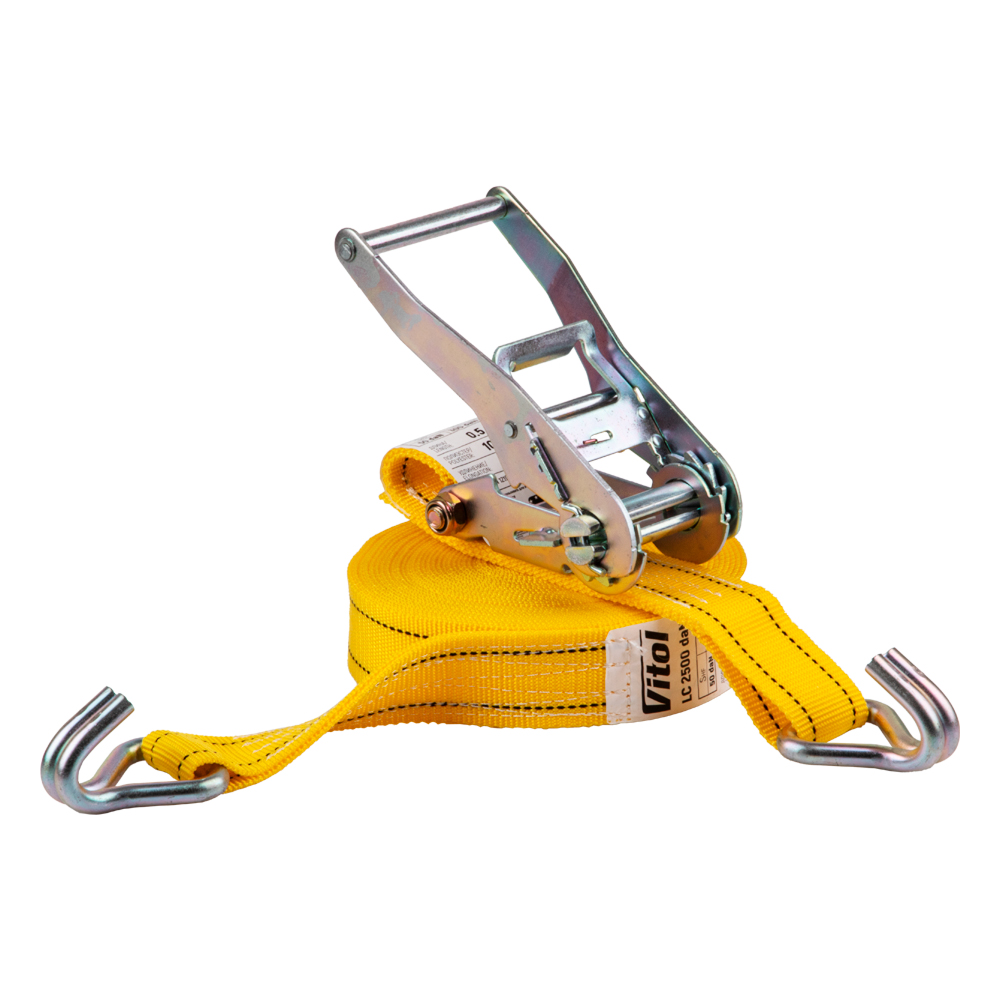 ����� ������� 5� ST-212D-12 YL 50�� � 12� (���./����)