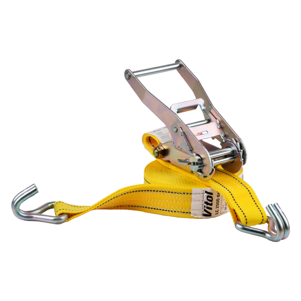 ����� ������� 5� ST-212D- 8 YL 50�� � 8� (���./����)