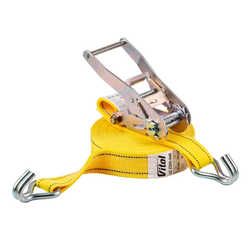 ����� ������� 5� ST-212D-14 YL 50�� � 14� (���./����)