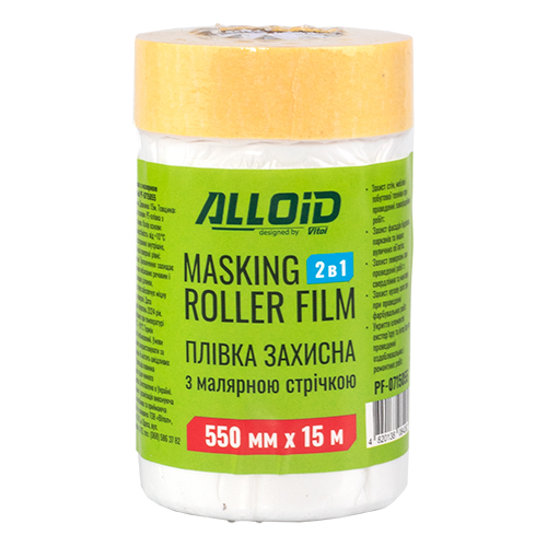 ����� ������� � �������� �������  550��*15�