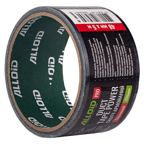 Alloid Pro. ����� ��������� ��������� 200��� (������) 48��*5�