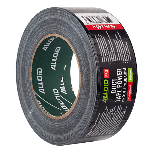 Alloid Pro. ����� ��������� ��������� 200��� (������) 48��*40�