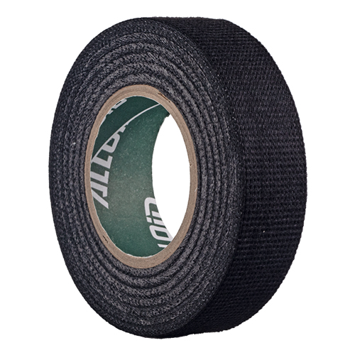 Alloid Pro. ������ ���������� �������� ��������� 300��� (�����) 19��*20�