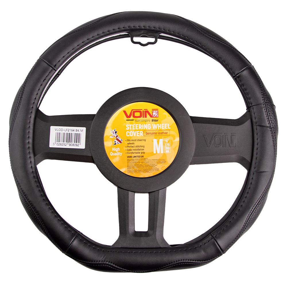 ����� �� ����� VLOD-LF2164 BK M ���/��/����/flat