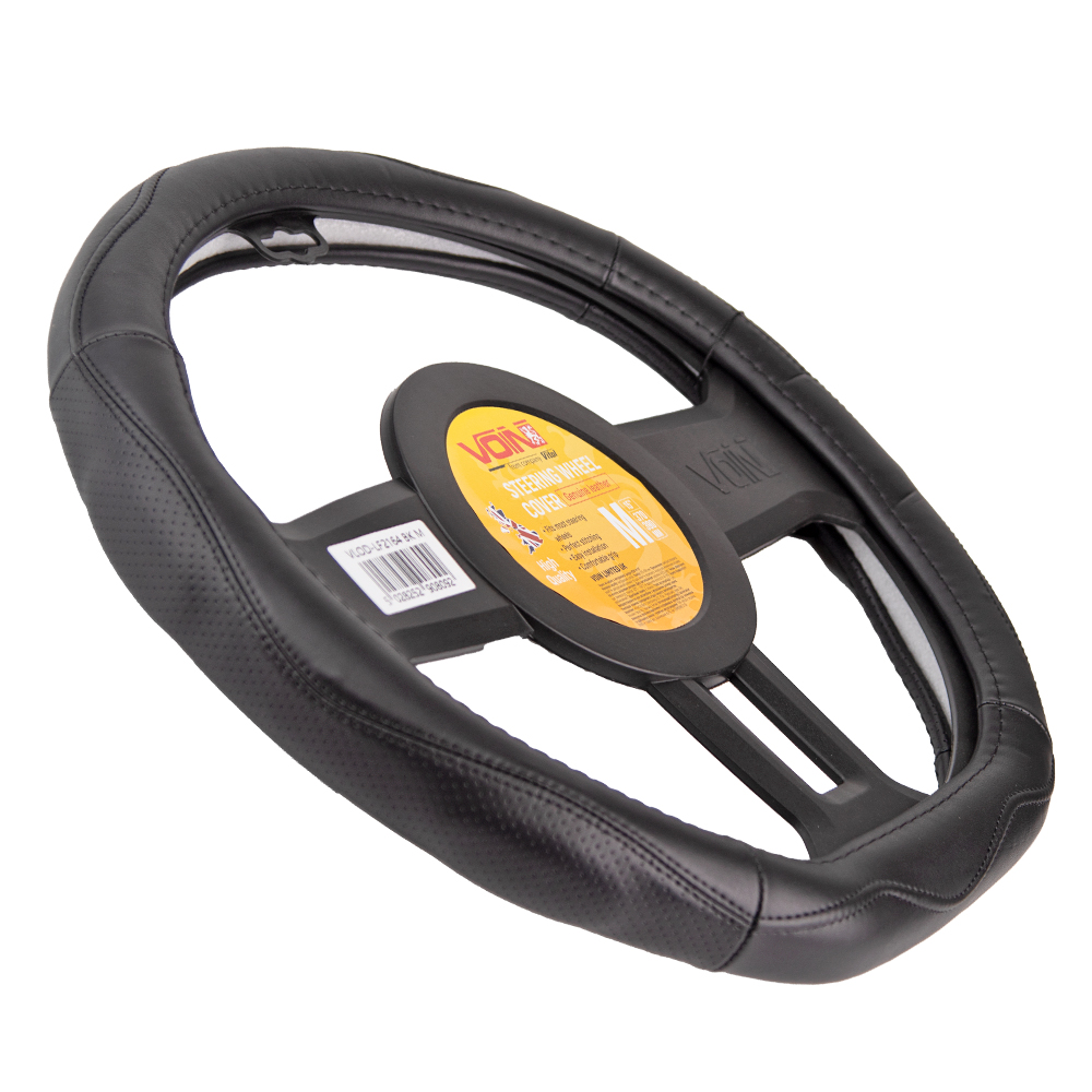 ����� �� ����� VLOD-LF2164 BK M ���/��/����/flat