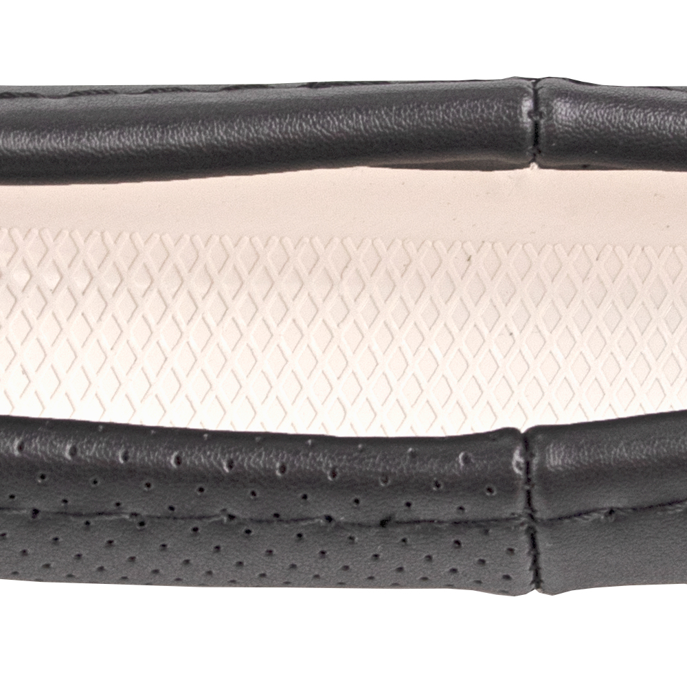 ����� �� ����� VLOD-LF2164 BK M ���/��/����/flat