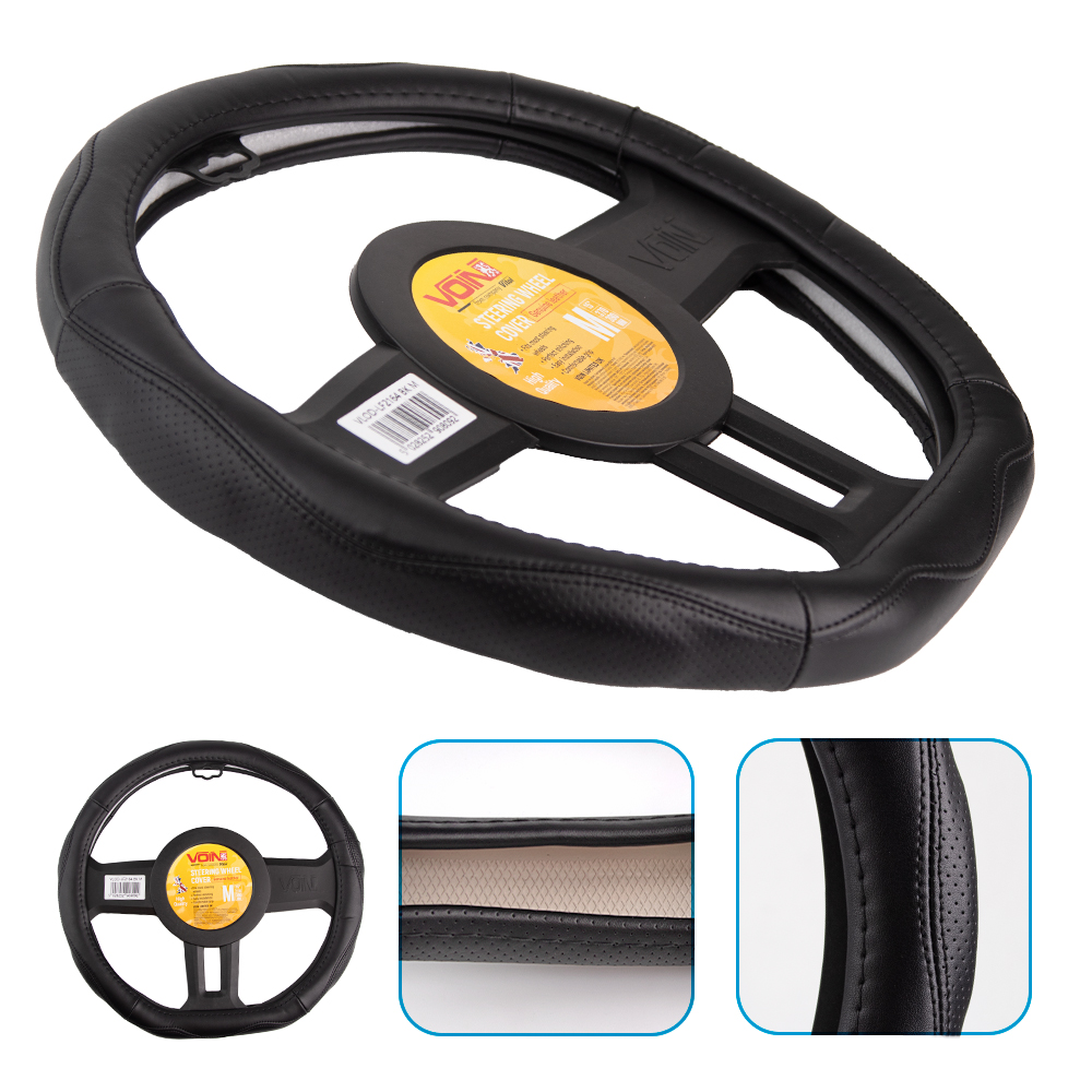 ����� �� ����� VLOD-LF2164 BK M ���/��/����/flat