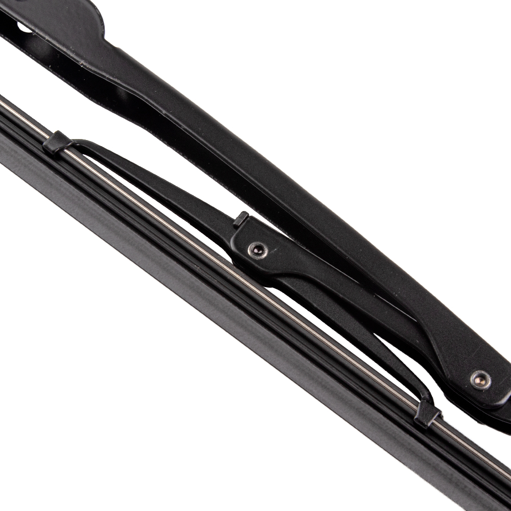 ٳ��� ������������ �������� VIMAX 19" (480 ��)