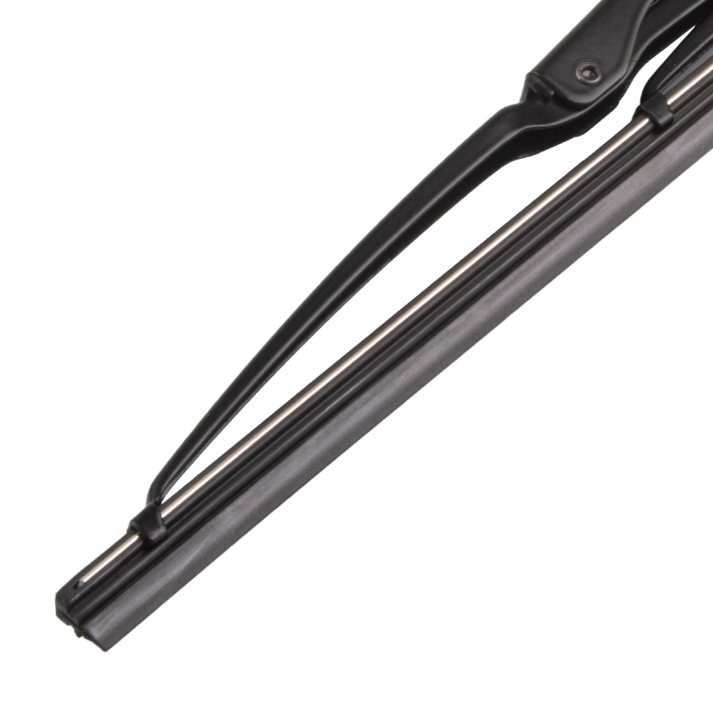 ٳ��� ������������ �������� VIMAX 19" (480 ��)