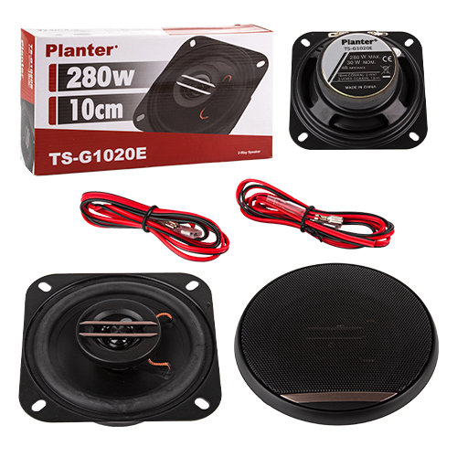 1020 ��������� ������� 4" 10��