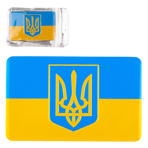 �������� ���� ������ "������" � ������