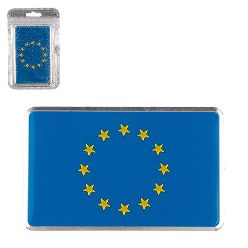 �������� ���� �������� "������"