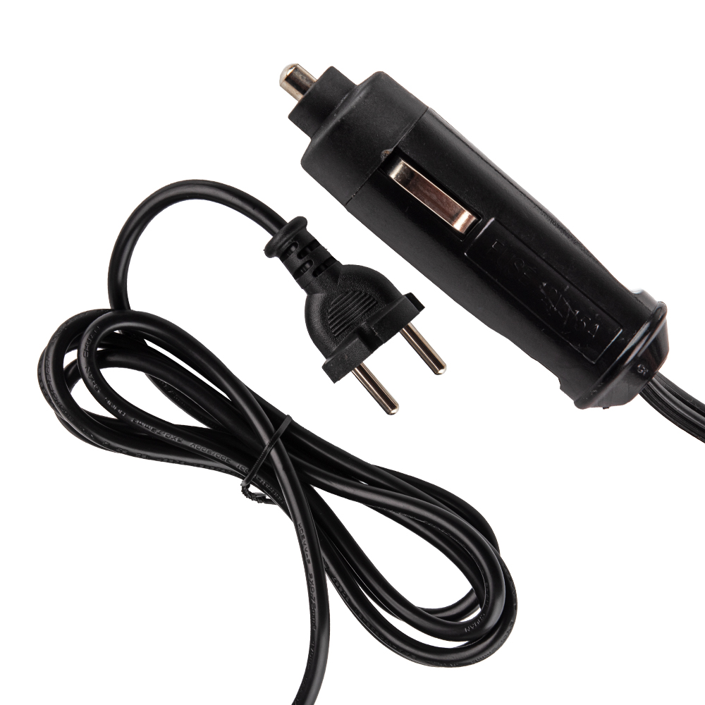 ��������� ������������ "VOIN" VC-220 116psi/10�/25�/AC /DC/��������