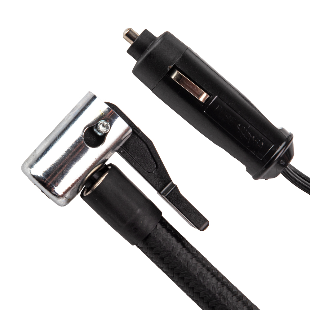 ��������� ������������ "VOIN" VL-530 150psi/15A/40�/��������/����������/�����