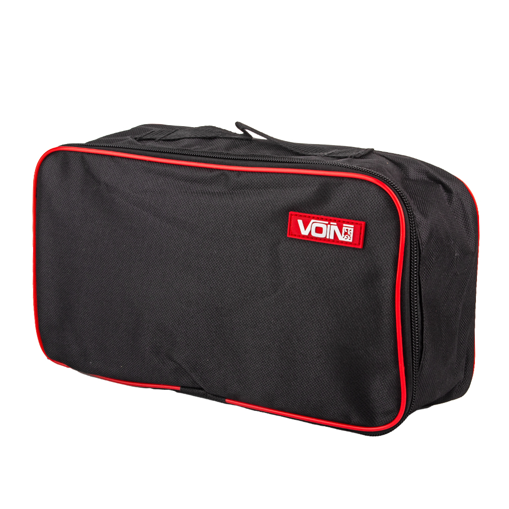 ��������� ������������ "VOIN" VL-530 150psi/15A/40�/��������/����������/�����