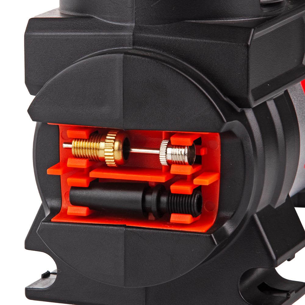 ��������� ������������ "VOIN" VL-530 150psi/15A/40�/��������/����������/�����