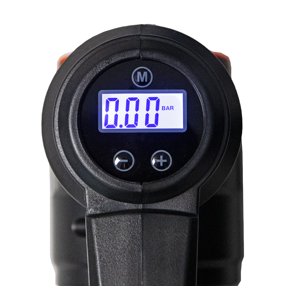 ��������� ������������ "VOIN" VL-530 150psi/15A/40�/��������/����������/�����