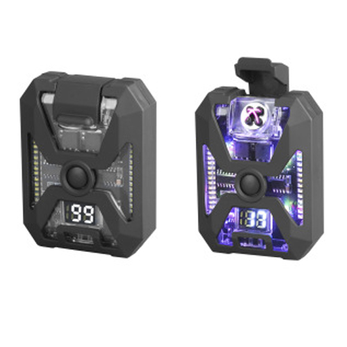 ˳���� MULTIFUNCTIONAL D69, Li-Ion ����������., ��������� ������, �����������, �� Type-C, Box