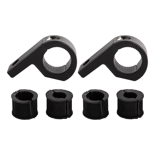 �������� ��� ��� �������� ����� 0,75-1.25" PULSO PL-WG01