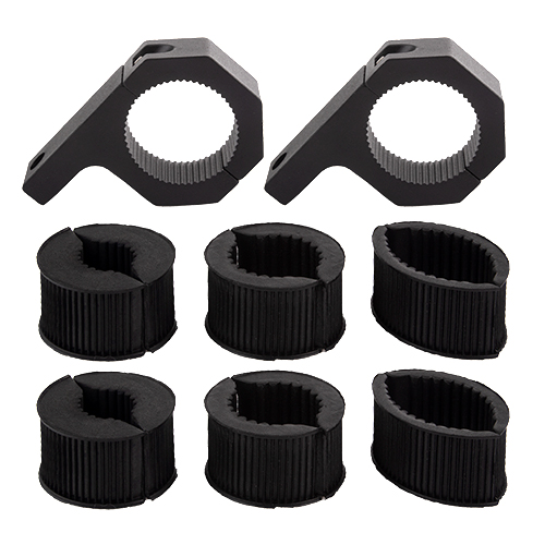 �������� ��� ��� �������� ����� 1-2" PULSO PL-WG02