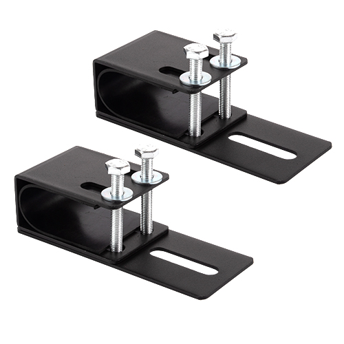 �������� ��� ��� �������� ����� PULSO PL-WG013