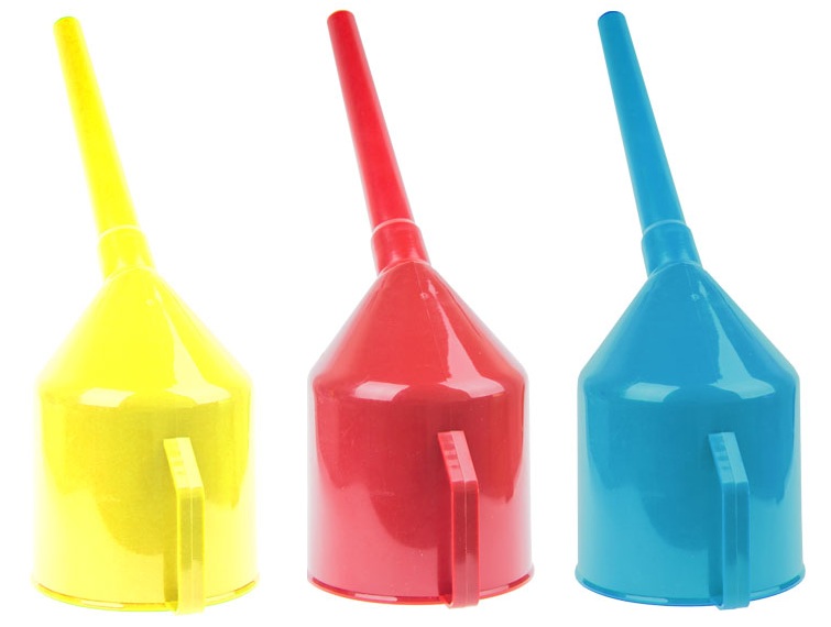 ������� (����) �������i���� "������"