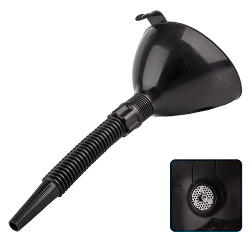 ˳��� � �������� �������