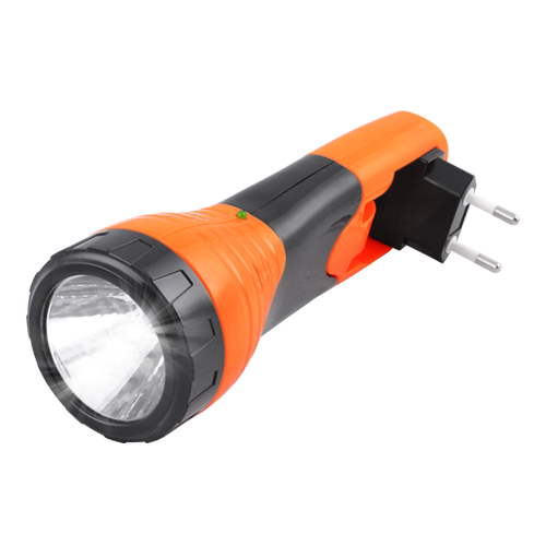 ˳���� Luxury 209, 1LED, ���������� ����������, �� 220V (Yajia)
