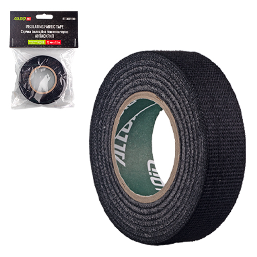 Alloid Pro. ������ ���������� �������� ��������� 300��� (�����) 19��*10�